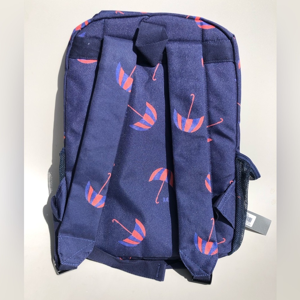 Bobo Choses Backpack - Picture 3 of 6